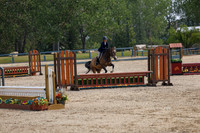12930 - Elina - 2026 Rocky Mountain Classic I - Saturday August 8th