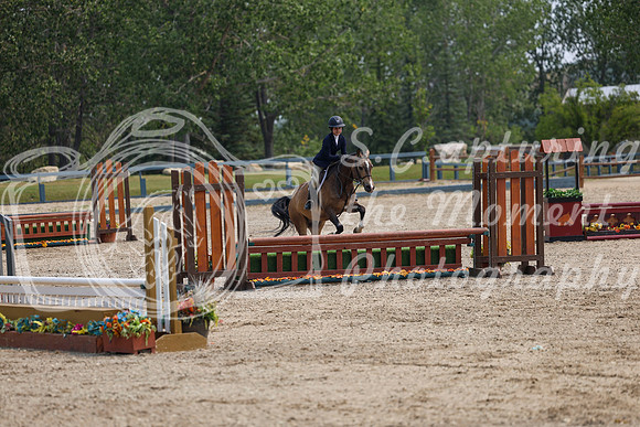 12930 - Elina - 2026 Rocky Mountain Classic I - Saturday August 8th