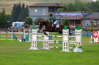 17027 - Shea - 2026 Rocky Mountain Classic I - Saturday August 8th
