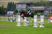 17028 - Shea - 2026 Rocky Mountain Classic I - Saturday August 8th