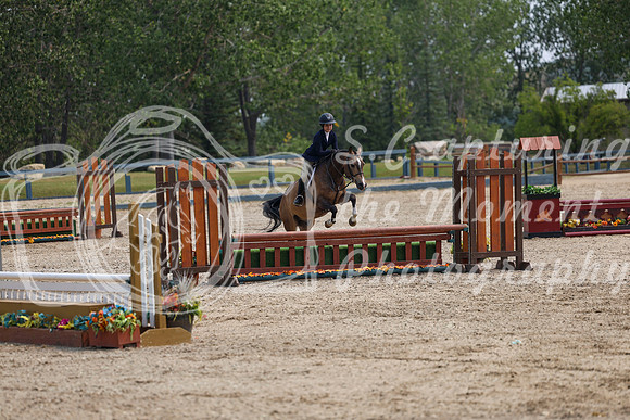 12931 - Elina - 2026 Rocky Mountain Classic I - Saturday August 8th