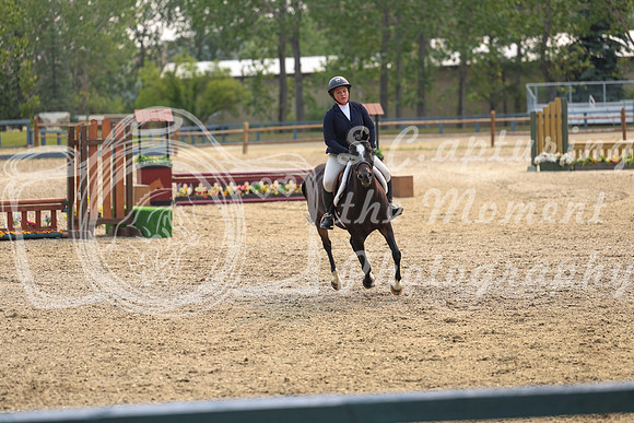 05538 - Elina - 2026 Rocky Mountain Classic I - Saturday August 8th