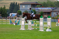 17029 - Shea - 2026 Rocky Mountain Classic I - Saturday August 8th