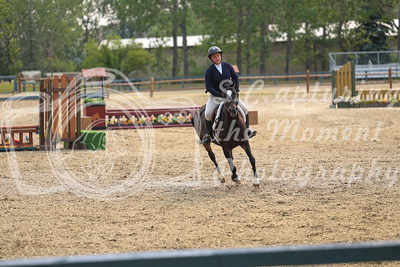 05539 - Elina - 2026 Rocky Mountain Classic I - Saturday August 8th