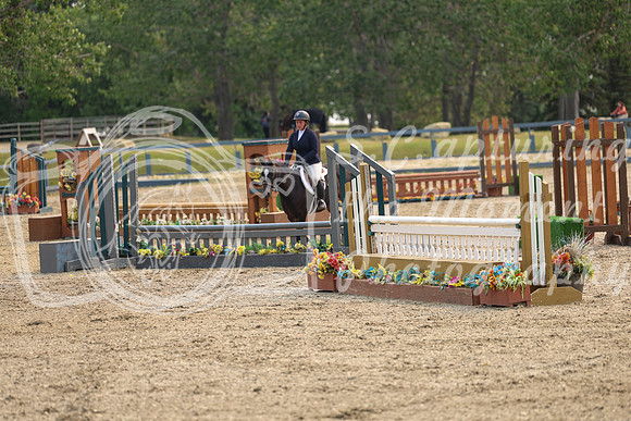 05541 - Elina - 2026 Rocky Mountain Classic I - Saturday August 8th