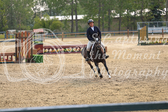05540 - Elina - 2026 Rocky Mountain Classic I - Saturday August 8th