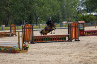12932 - Elina - 2026 Rocky Mountain Classic I - Saturday August 8th