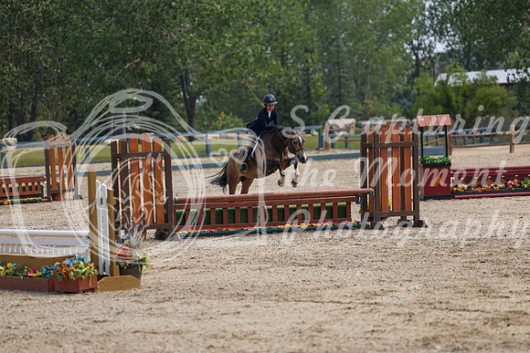 12933 - Elina - 2026 Rocky Mountain Classic I - Saturday August 8th
