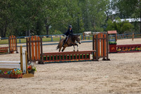 12934 - Elina - 2026 Rocky Mountain Classic I - Saturday August 8th
