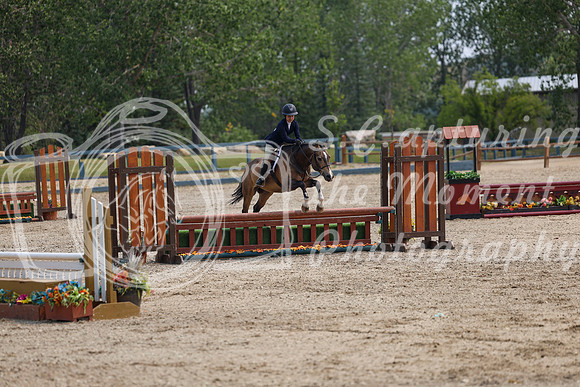 12934 - Elina - 2026 Rocky Mountain Classic I - Saturday August 8th