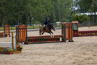 12935 - Elina - 2026 Rocky Mountain Classic I - Saturday August 8th