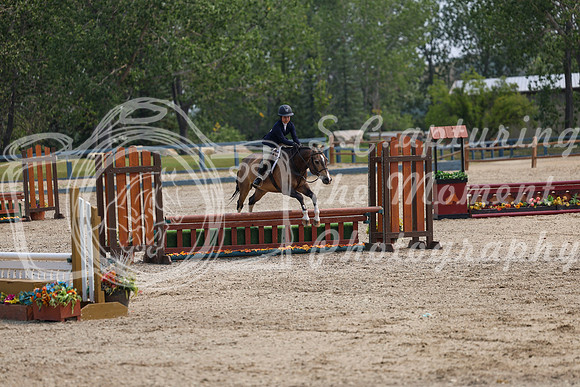 12935 - Elina - 2026 Rocky Mountain Classic I - Saturday August 8th