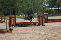 12936 - Elina - 2026 Rocky Mountain Classic I - Saturday August 8th