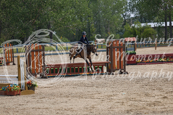 12936 - Elina - 2026 Rocky Mountain Classic I - Saturday August 8th