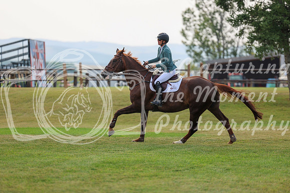 17039 - Shea - 2026 Rocky Mountain Classic I - Saturday August 8th