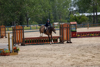12937 - Elina - 2026 Rocky Mountain Classic I - Saturday August 8th