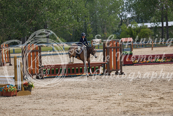 12937 - Elina - 2026 Rocky Mountain Classic I - Saturday August 8th