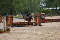 12938 - Elina - 2026 Rocky Mountain Classic I - Saturday August 8th