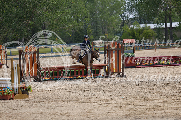 12938 - Elina - 2026 Rocky Mountain Classic I - Saturday August 8th