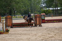12939 - Elina - 2026 Rocky Mountain Classic I - Saturday August 8th