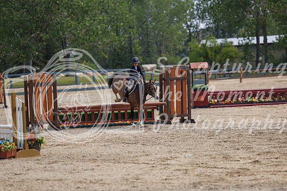 12939 - Elina - 2026 Rocky Mountain Classic I - Saturday August 8th