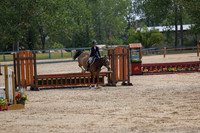 12940 - Elina - 2026 Rocky Mountain Classic I - Saturday August 8th