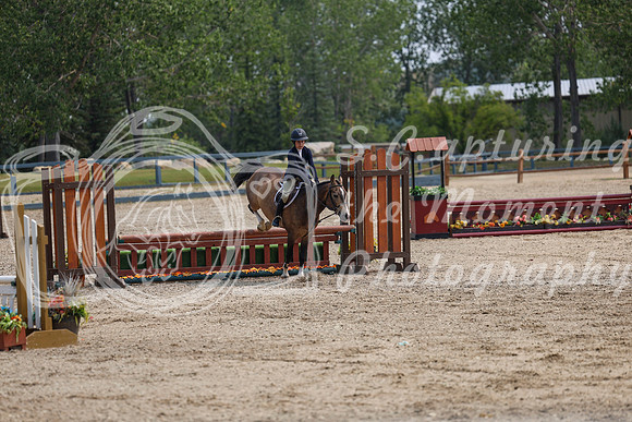 12940 - Elina - 2026 Rocky Mountain Classic I - Saturday August 8th