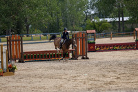 12941 - Elina - 2026 Rocky Mountain Classic I - Saturday August 8th