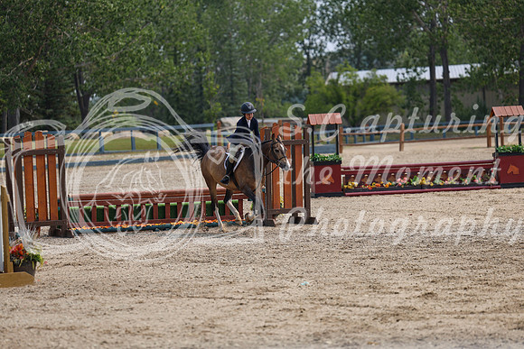 12943 - Elina - 2026 Rocky Mountain Classic I - Saturday August 8th