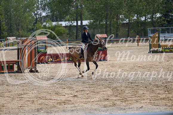 12946 - Elina - 2026 Rocky Mountain Classic I - Saturday August 8th