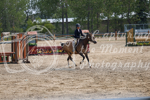 12948 - Elina - 2026 Rocky Mountain Classic I - Saturday August 8th