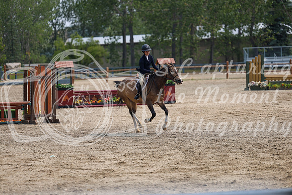 12947 - Elina - 2026 Rocky Mountain Classic I - Saturday August 8th