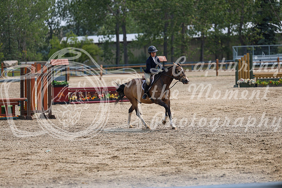 12949 - Elina - 2026 Rocky Mountain Classic I - Saturday August 8th