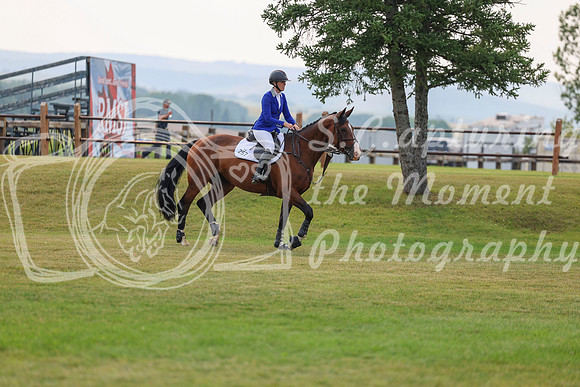 17059 - Shea - 2026 Rocky Mountain Classic I - Saturday August 8th