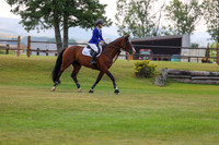 17062 - Shea - 2026 Rocky Mountain Classic I - Saturday August 8th
