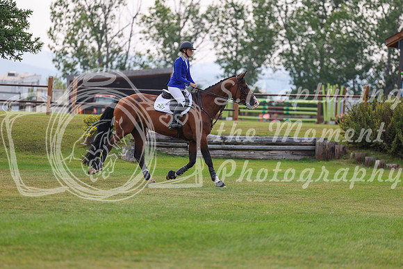 17066 - Shea - 2026 Rocky Mountain Classic I - Saturday August 8th
