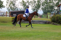 17067 - Shea - 2026 Rocky Mountain Classic I - Saturday August 8th