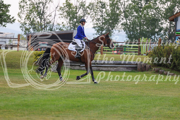 17067 - Shea - 2026 Rocky Mountain Classic I - Saturday August 8th