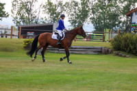 17068 - Shea - 2026 Rocky Mountain Classic I - Saturday August 8th