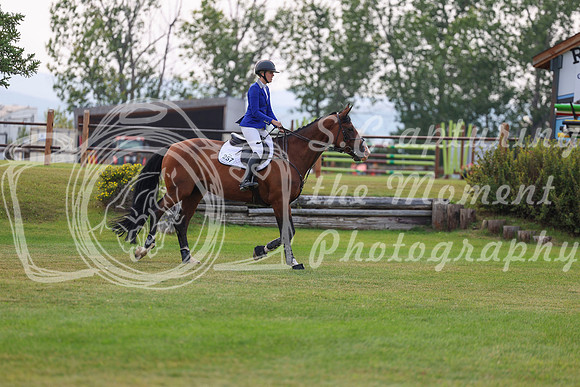 17068 - Shea - 2026 Rocky Mountain Classic I - Saturday August 8th