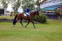 17069 - Shea - 2026 Rocky Mountain Classic I - Saturday August 8th