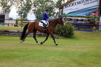 17070 - Shea - 2026 Rocky Mountain Classic I - Saturday August 8th