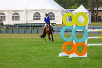 17073 - Shea - 2026 Rocky Mountain Classic I - Saturday August 8th
