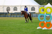 17074 - Shea - 2026 Rocky Mountain Classic I - Saturday August 8th