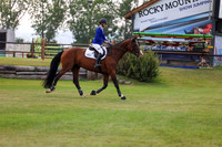 17071 - Shea - 2026 Rocky Mountain Classic I - Saturday August 8th