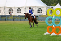 17076 - Shea - 2026 Rocky Mountain Classic I - Saturday August 8th