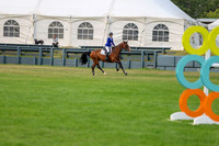 17078 - Shea - 2026 Rocky Mountain Classic I - Saturday August 8th
