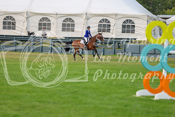 17078 - Shea - 2026 Rocky Mountain Classic I - Saturday August 8th