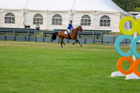 17077 - Shea - 2026 Rocky Mountain Classic I - Saturday August 8th