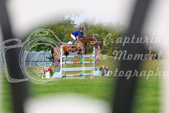 17083 - Shea - 2026 Rocky Mountain Classic I - Saturday August 8th